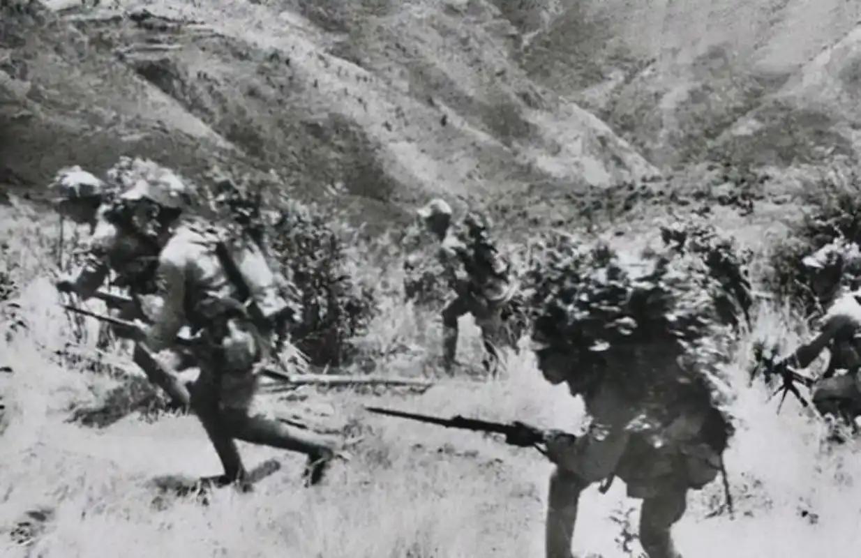 欧美国产成人精品一区二区 理解这些分区背后的欧美逻辑