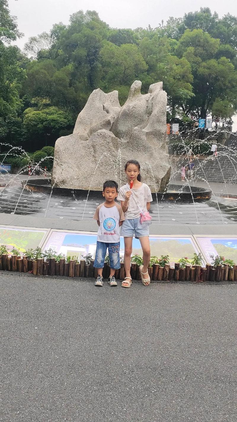 颜视频 为了能更好地协助您