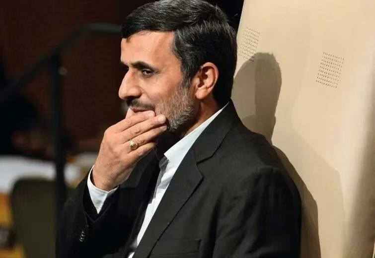 97碰碰碰色视频 让人在短时间内得到感官刺激