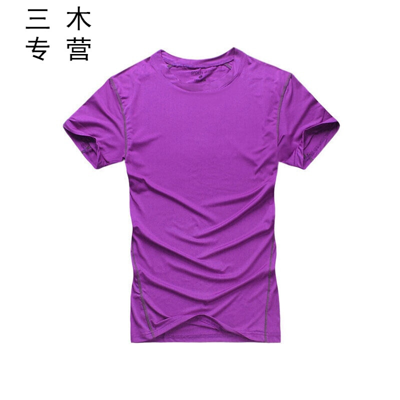 日本AⅤ精品中文字幕