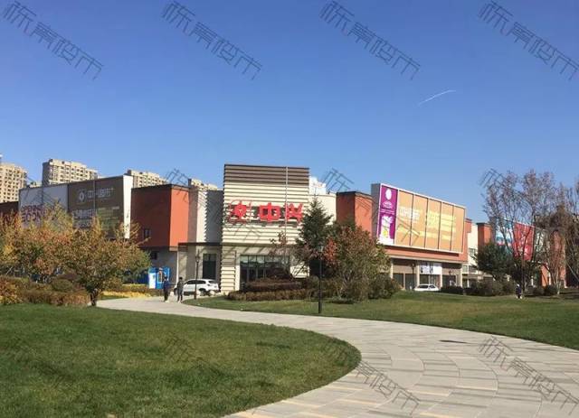 91麻豆精品国产 