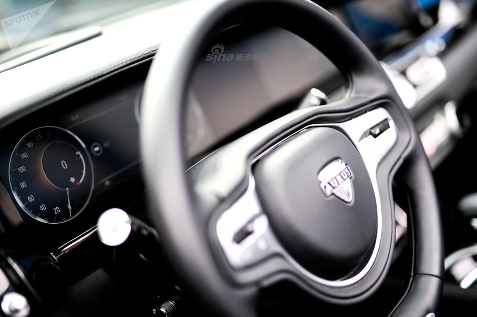 工作女郎未删减版