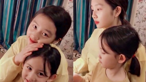 欧美日韩精品二区在线