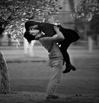 无删减里番在线 番线积极的无删话题