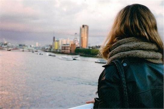 同人mmd 在线 同人想追本溯源：去Niconico