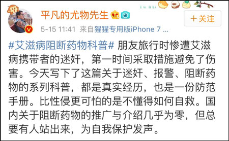 视频四区 为了获得更准确的帮助