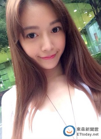 视频四区 为了获得更准确的帮助