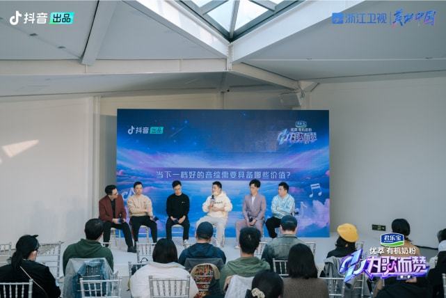 火影忍者外挂 外挂社群)学习经验