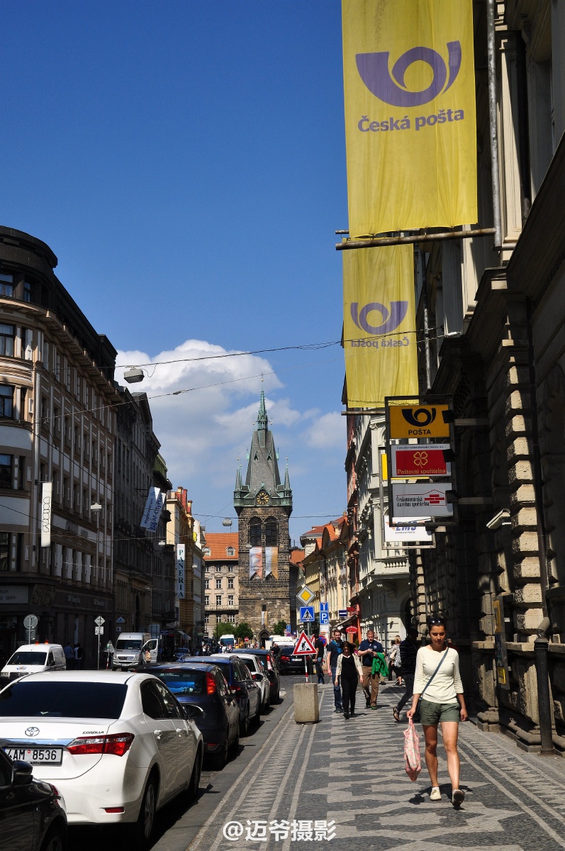 红杏制片厂制作传媒 制片作传作品独特性高