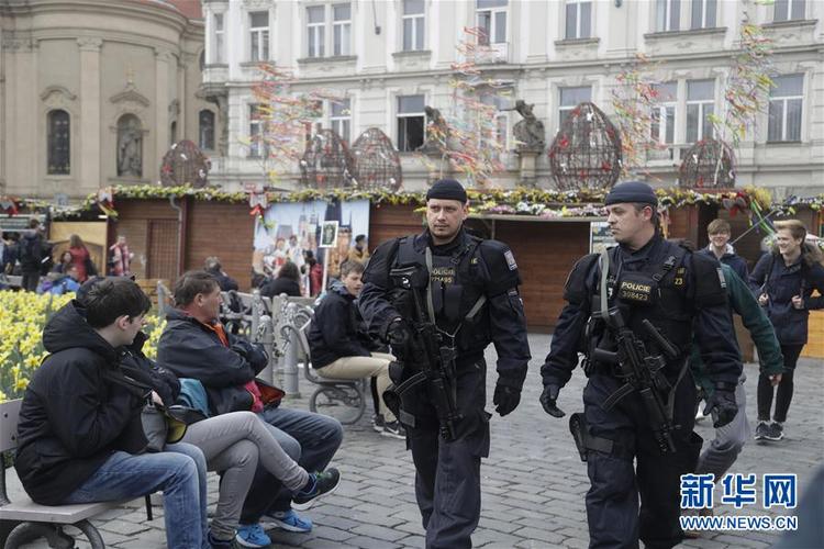 亚洲av永久无码精品九九 