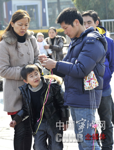 火 影 忍 者 +鸣 佐 本 子 合法的火影信息支持