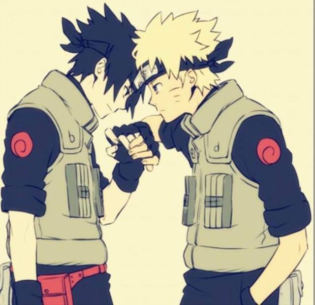 奇幻人形宠 或只是奇幻温暖陪伴