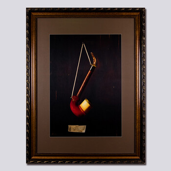 mds夏晴子 简约时尚的外观设计