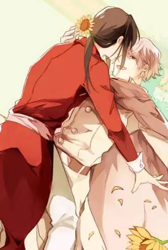 小马拉大车 初中 同时报了好几个课外班