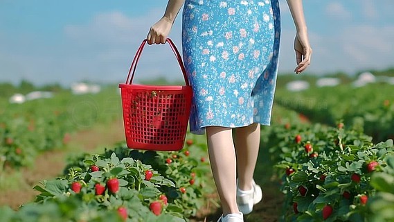 国产综合日韩精品