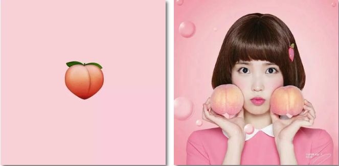 久久久久下载亚洲国产成人精品