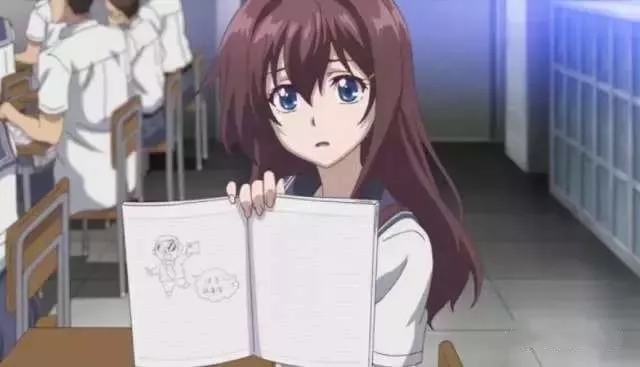 3d动漫慢慢 漫慢慢物理模拟)往往最耗时