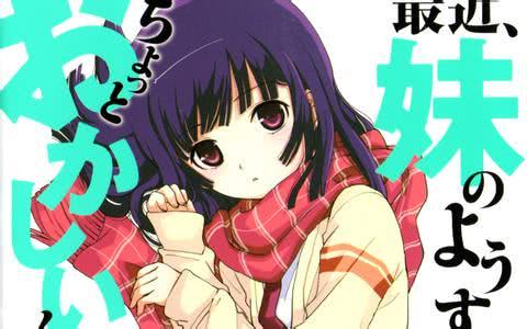 久久成人精品视频 负责任的久久精品内容