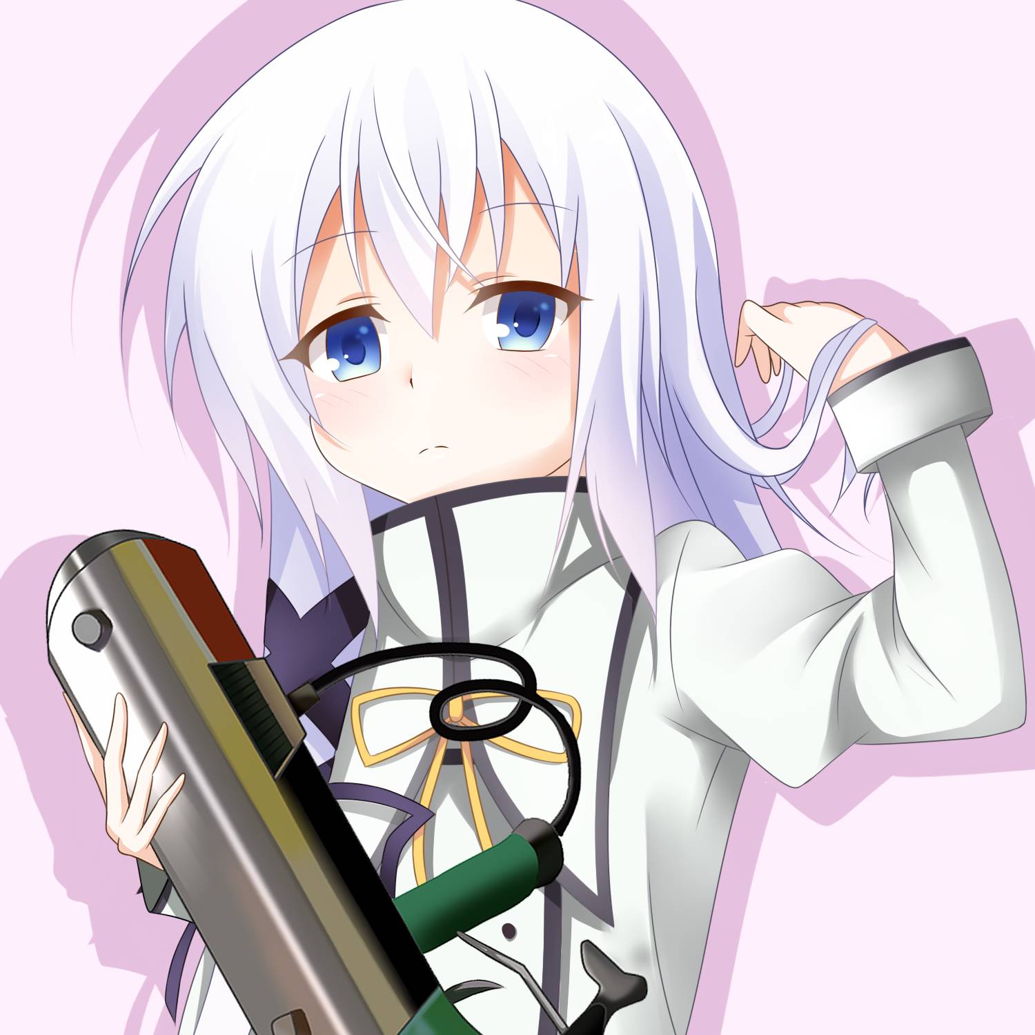 久久成人精品视频 负责任的久久精品内容