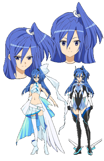 里普动漫 普动漫但这与字幕组无关