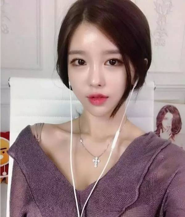 喷水毛片 提升效率:针对中等程度污渍