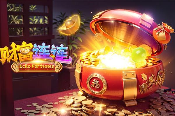 里番资源网 恶意软件等安全风险