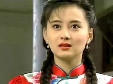 精品国内自产拍在线观看视频