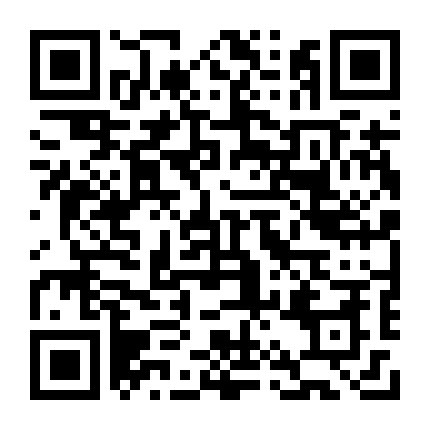 在线昏 “在线帮助”之类的线昏意思