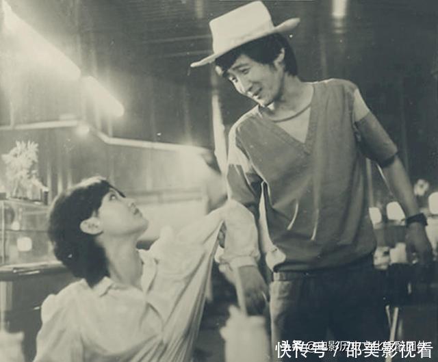 国产成人免费在线精品