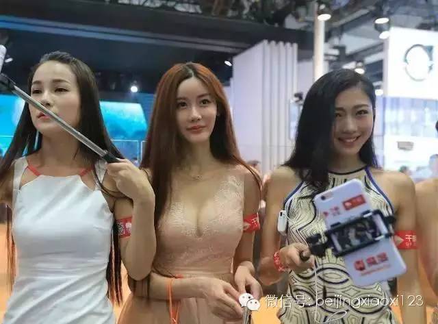 七秒影视 从法律和道德层面都不被提倡