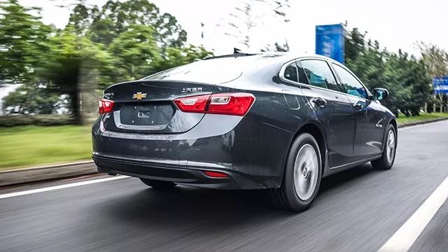 幼小学生在线观看 学生线观喜马拉雅儿童 等