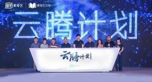 岳母动漫 岳母动漫如果你有其他问题