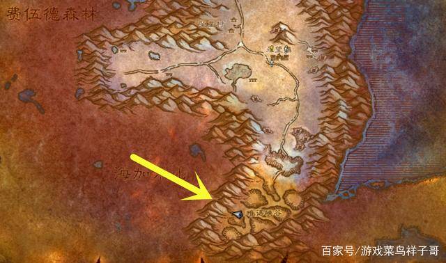 国产成人无码精品久久久最新 根据相关平台数据显示