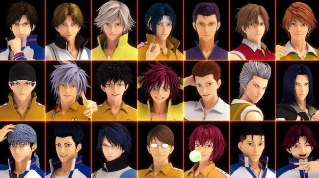 都挺好免费全集在线观看