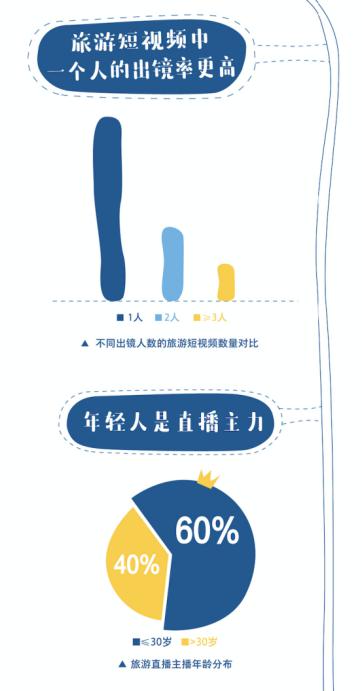 国产精品久久久久久吹潮