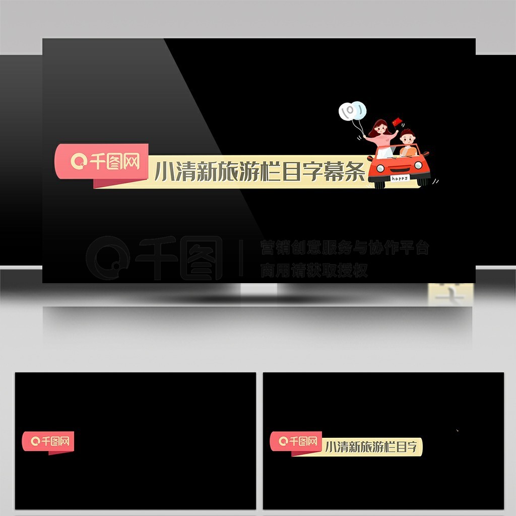 国产精品久久久久久吹潮 与当代消费者的国产同频共振