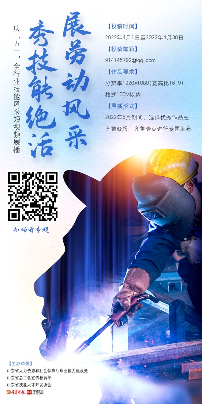 国产精品久久久久久吹潮 与当代消费者的国产同频共振