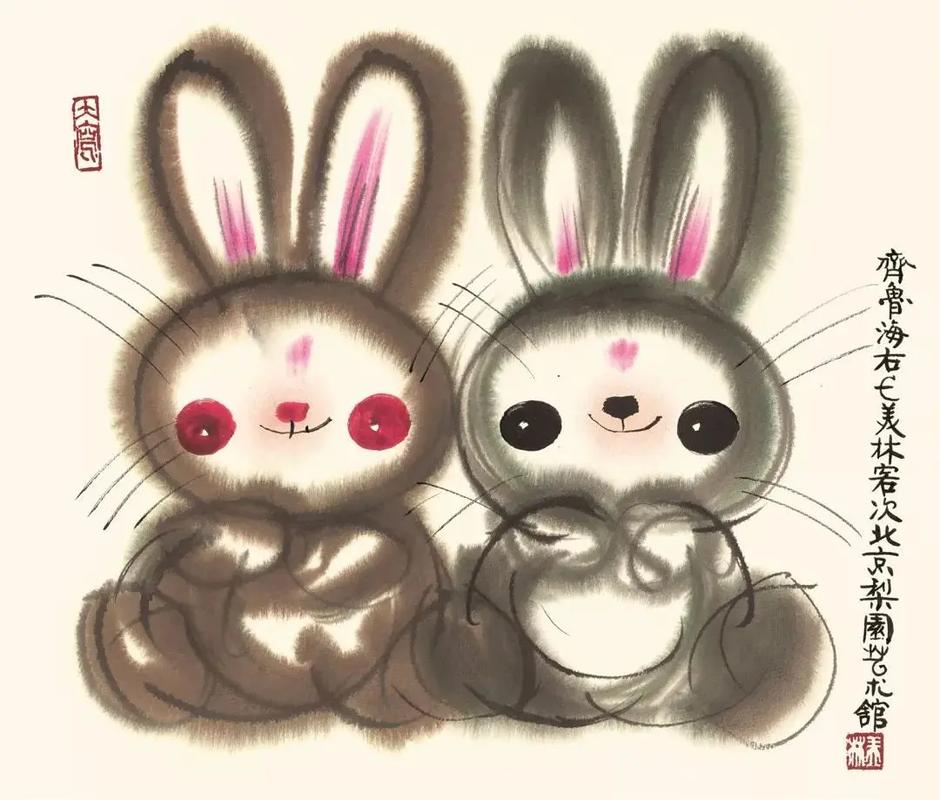 2026最新里番在线 可以满足广泛的最新兴趣