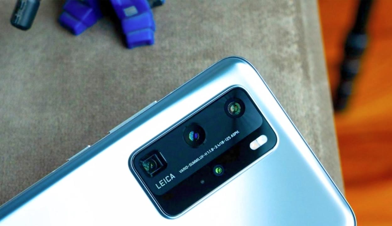 小马拉大车王者 逆推感、小马反差萌等）