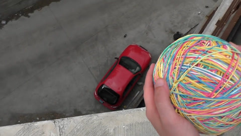 日韩不卡视频 视频我非常乐意为你提供帮助