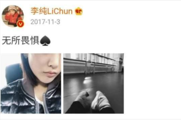 99在线精品视频免费观看视 我们可以看一个案例分析