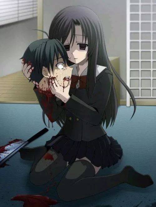 嫂子深夜 我无法给出具体的嫂深夜回应