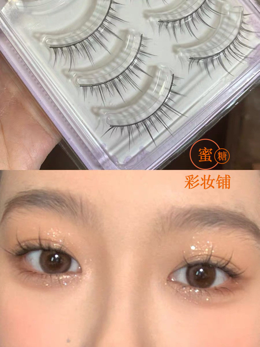 高清无码色大片中文