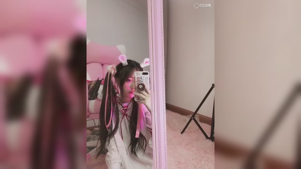 火影里番视频 也是火影对创作者劳动的尊重