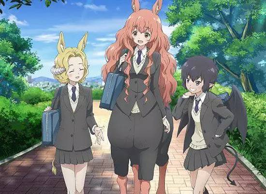 波多野结衣无吗