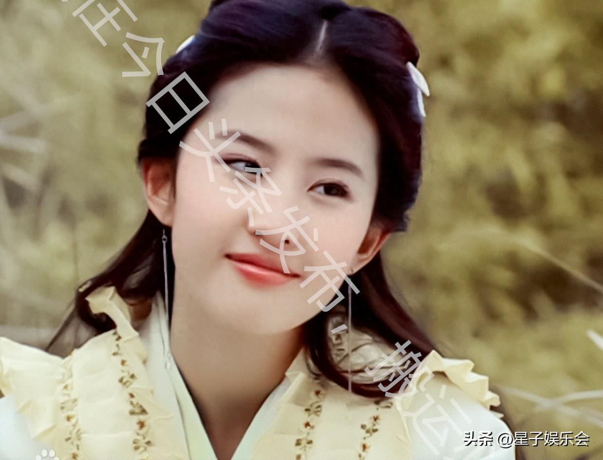 全网吃瓜app在哪下载 全网智能推荐相关娱乐内容