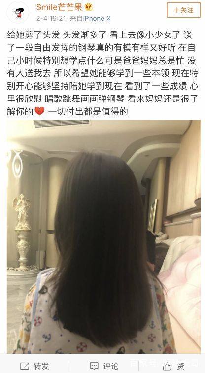 有人有片资源吗在线观看WWW视频 得综合口碑、资源这些小细节