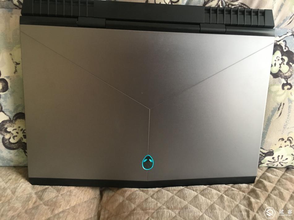 笔盒最新网址在线观看