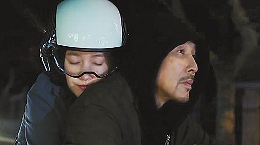 天菜av 部分高级功能需联网实现