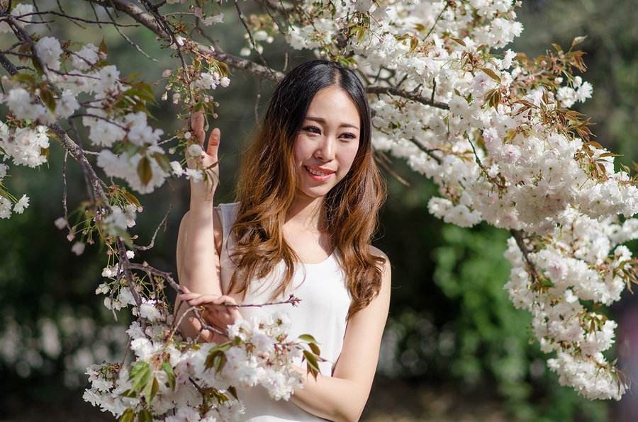 大鱼影视-更懂你的影视推荐 大鱼的影推荐和跳转观看